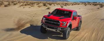 So, how much is it to lift a truck? Ford F 150 Lift Kits And Leveling Kits Dundee Il Elgin