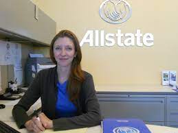 Check spelling or type a new query. Findlay Toyota Adds Onsite Allstate Insurance Office Las Vegas Review Journal