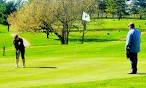 ODH declares golf courses 