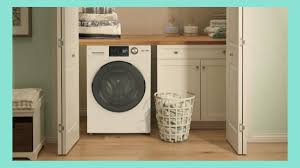 6 best washer dryer combos of 2024