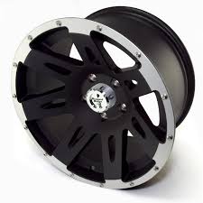 rugged ridge 15301 10 xhd wheel fits 07