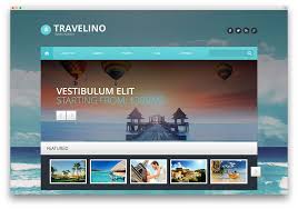 travel agency eva apps eva apps