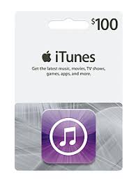 Apple customers can now buy itunes gift cards from selected apple resellers to make purchases on the iphone maker's singapore itunes store and app store from monday. Itunes Gift Card Singapore