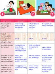 2/6/2021 · inilah kunci jawaban buku tematik tema 8 kelas 3 sd subtema 1 pembelajaran 3 halaman 16, 17, 18, 19, 20, 21, 22, dan 23 Kunci Jawaban Kelas 6 Tema 3 Halaman 90 91 92 93 94