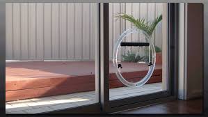 Sliding Glass Door Sliding Doors