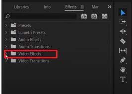 how to change video frame rate