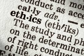 modern virtue ethics isn t really aristotelian public discourse modern virtue ethics isn t really aristotelian