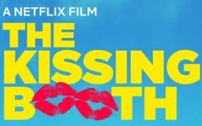 Dude (2018) i think one of the few other things that 'dude' shares with 'the kissing booth' is a lacklustre logic and storyline, which is probably very apparent from the movie's teaser. The Kissing Booth 3 Confirmed To Be On The Way