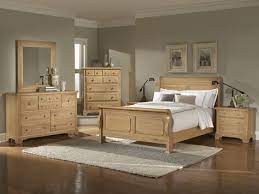 13 Colours With Oak Furniture Ideas Oak Furniture Oak Bedroom Furniture Honey Oak Trim