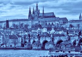 Tschechien ist als reiseziel beliebt. Covid 19 Eine Sichere Ruckkehr An Den Arbeitsplatz In Tschechien
