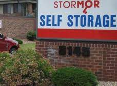 stor mor self storage littleton co 80123