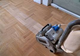 wood flooring repair chesterfield mo