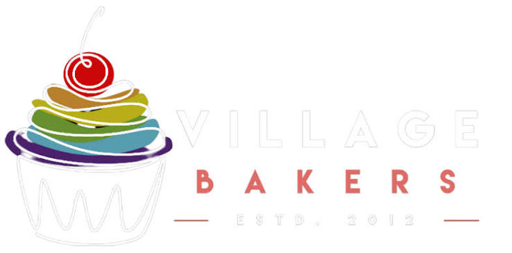Village Bakers Sunday Social