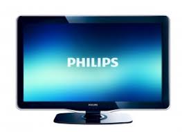 How to reinstall the tv? Philips Tv Remote Not Working Solution To The Problem Tab Tv