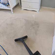 carpet cleaning denver co residential