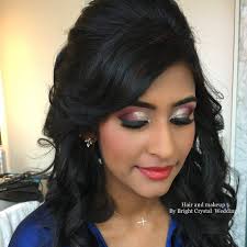 1000 best bridal makeup artists in la