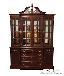 china cabinets ebay