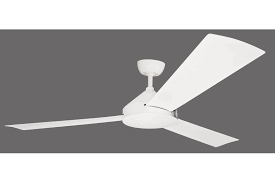 ceiling fan milano contemporary by