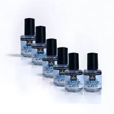 fast drying top coat for nails 0 5 oz