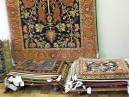 taylor oriental rugs rug cleaning