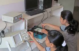 They focus on the wider context within which the subject must. Best Bsc Computer Science College In Nashik Acbcs