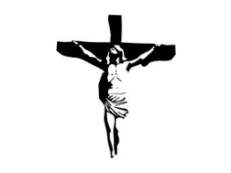 Image result for images of the cross of Jesus