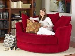 Cuddle Chairs Foter Big Comfy Chair
