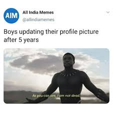 You asked for it, we built it. All India Memes Home Facebook