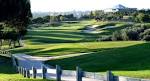 Golf Santander • Tee times and Reviews | Leading Courses