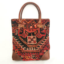 persian carpet bag persis collection