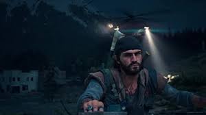 5,263 likes · 40 talking about this. Days Gone Video Game 2019 Imdb
