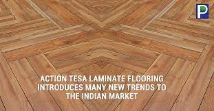 action tesa laminate flooring