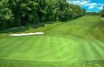 Putnam County Golf Course in Mahopac, New York, USA | GolfPass