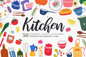 kitchen cookware, utensils & more pre