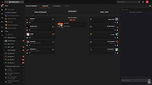 FACEIT