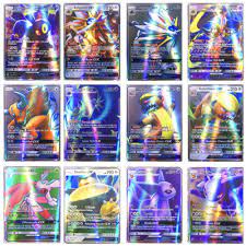 We offer yugioh cards cheap, fast, mint. 20 Pcs Flash Pokemon Cards Tcg Gx Holo Trading Cards Bundle Mixed Lot Pokemon Cards Legendary Cool Pokemon Cards Pokemon Cards