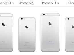 How does the iphone 6s compare with its larger brethren, the iphone 6s plus? Iphone 6s Vs Iphone 6 Comparison Should You Buy The Iphone 6 Or 6s Macworld Uk