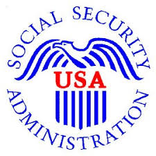 There is a ssn decoder program that allows you to pick the area numbers and the group numbers and it will tell you when. The Social Security Death Index Is Still Available Larimer County Genealogical Society