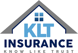 KLT Insurance gambar png
