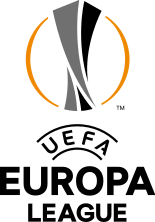 The trophy, a silver cup on a yellow marble plinth, was designed and crafted by the bertoni workshop in milan. Uefa Europa League Wikipedia