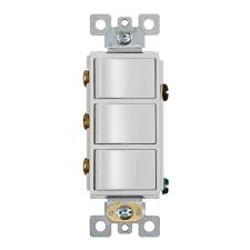 broan nutone wall controls and switches