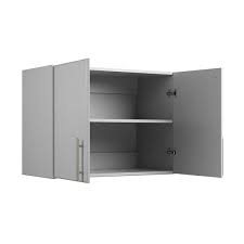 stackable wall cabinet gew 3224
