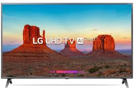 Son zamanların en popüler ekran çözünürlüğü olan 4k, yani 4.000 pixel genişliğinde görüntü kalitesi sunan televizyonlar. Lg 43 Inch Led Ultra Hd 4k Tv 43uk6360pte Online At Lowest Price In India