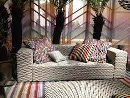 living room rugs ideas missoni