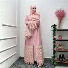 Tik tok jilbab cantik bikin hati adem | tiktok jilbab hots paling nonjol. Top 9 Most Popular Muslim Setelan Hijab Gamis Ideas And Get Free Shipping 284cm0m9