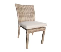 Outdoor Dining Chairs Outdoor