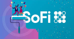 Stock trading app developers are constantly innovating and adding new features to make portfolio management easier to do on the go. Sofi Acquires Hong Kong Stock Trading App 8 Securities Fintech Futures