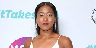 Naomi osaka and her boyfriend ybn cordae have always been extremely vocal in defending the rights of the people of color after the killing of george floyd. Naomi Osaka Says Romantic Bday Vacation With Boyfriend Cordae Feels Like A Movie Bet