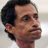 Story image for anthony weiner affair from CNN