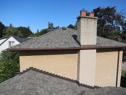 One of the more popular colors, it is very versatile across a variety of home styles and colors. Asphalt Shingles Certainteed Landmark Weathered Wood Exterior Toronto By Torontoroofing Ca